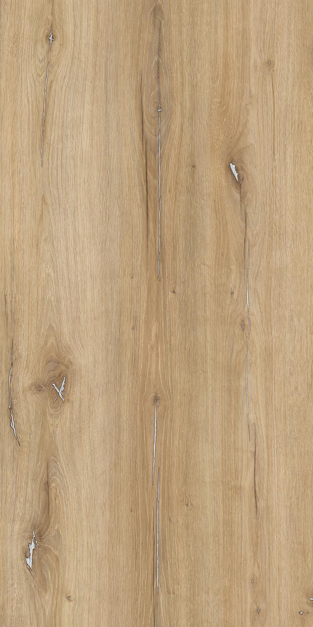 Schattdecor | Canyon Flagstaff Oak