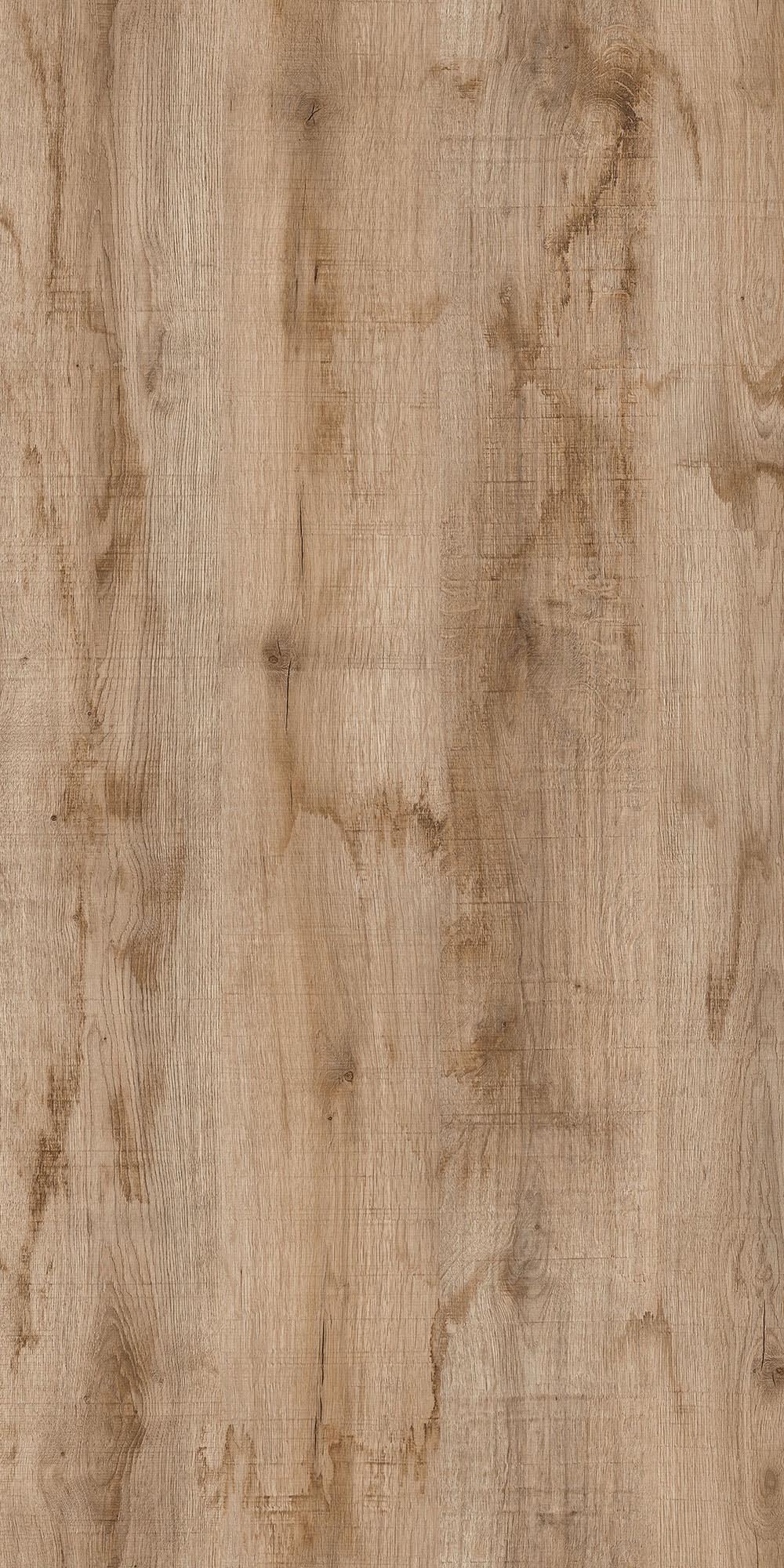 Figura Oak