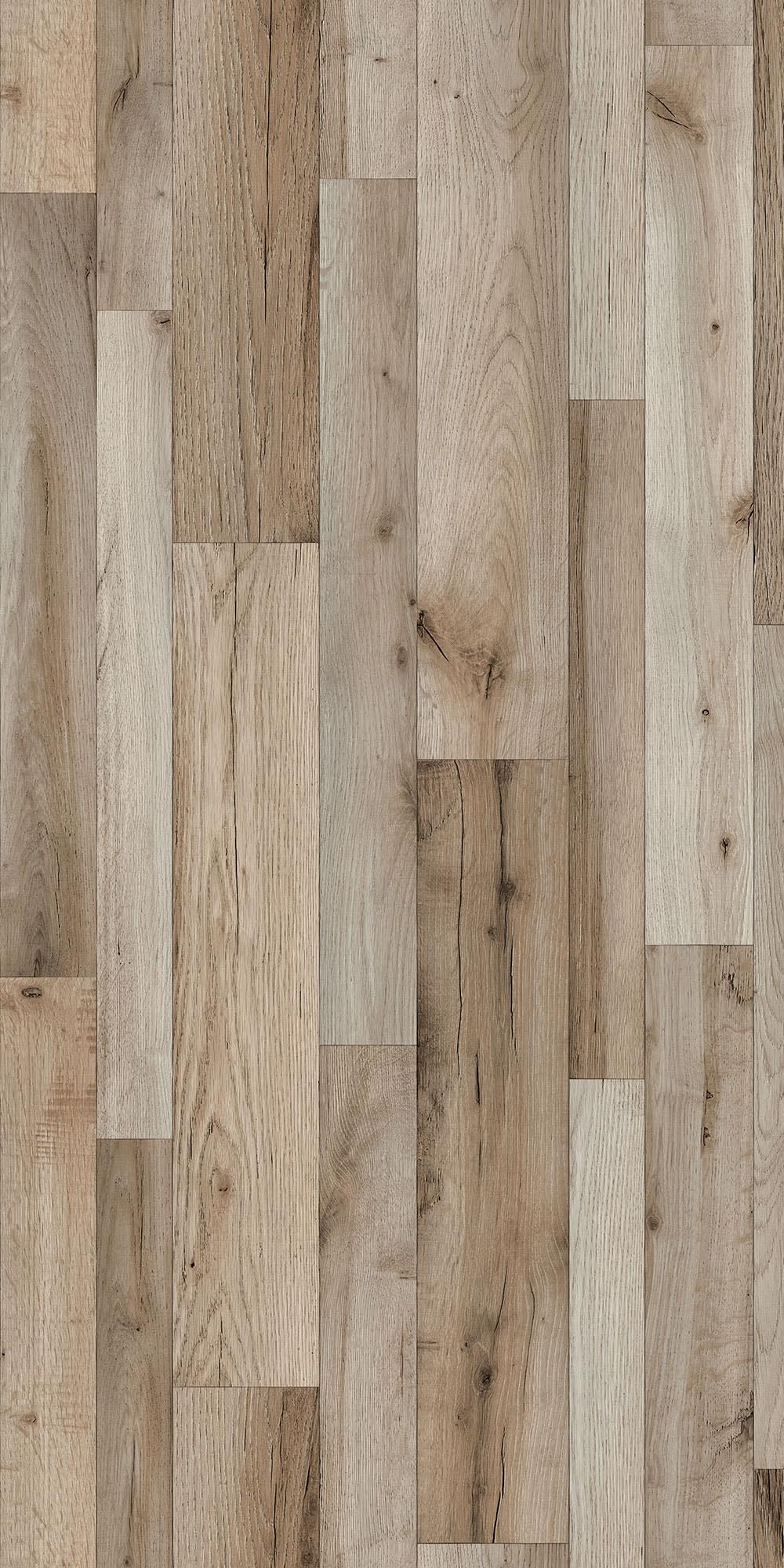 Schatt Schattdecor | Montana Oak