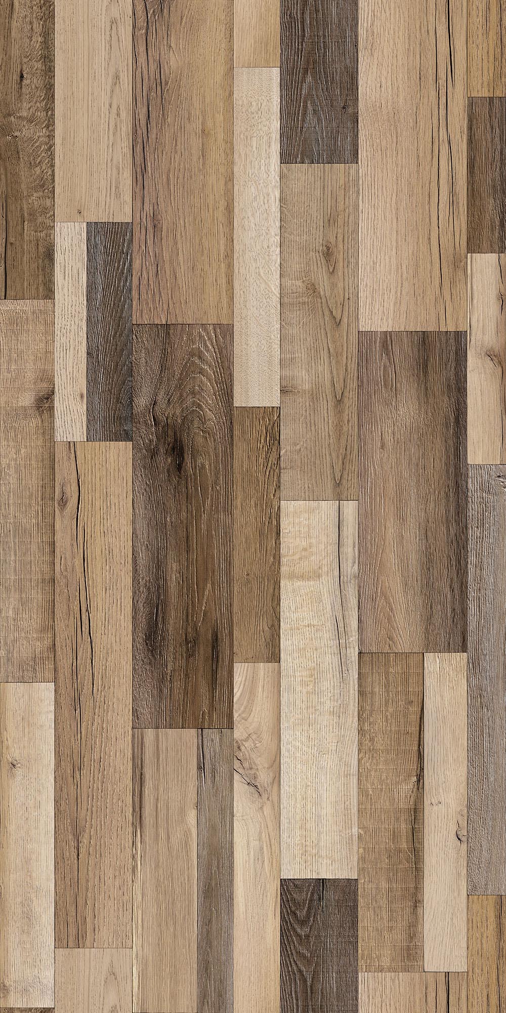Schattdecor | Tampa Oak