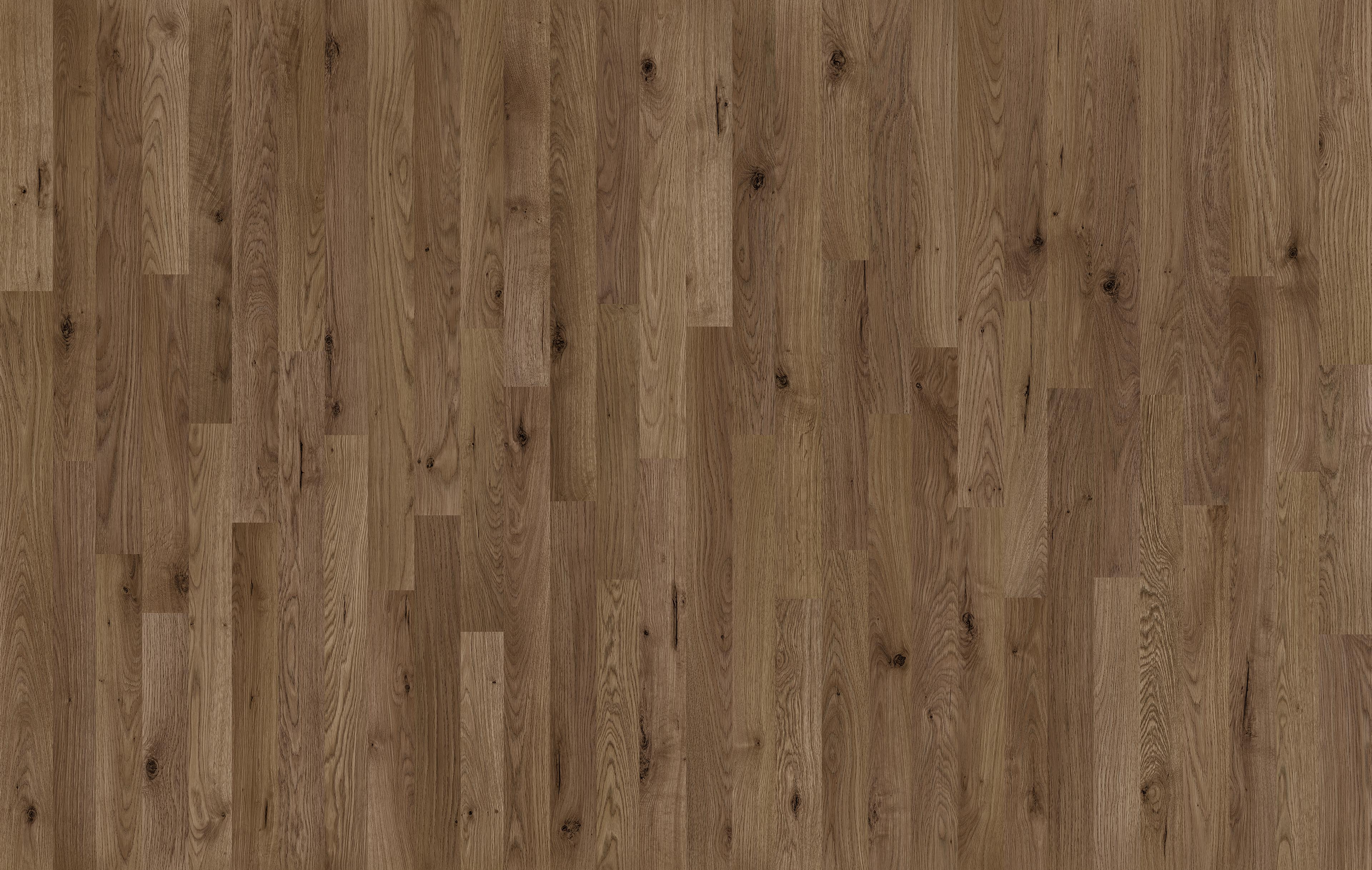 Schatt Schattdecor | Prestige Oak