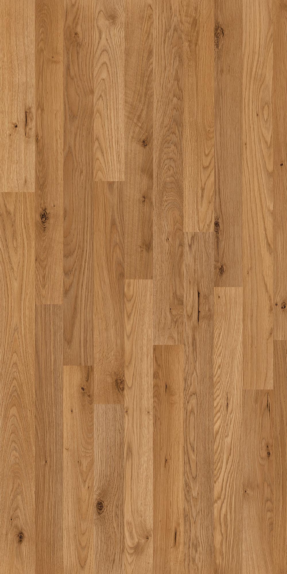 Schatt Schattdecor | Prestige Oak