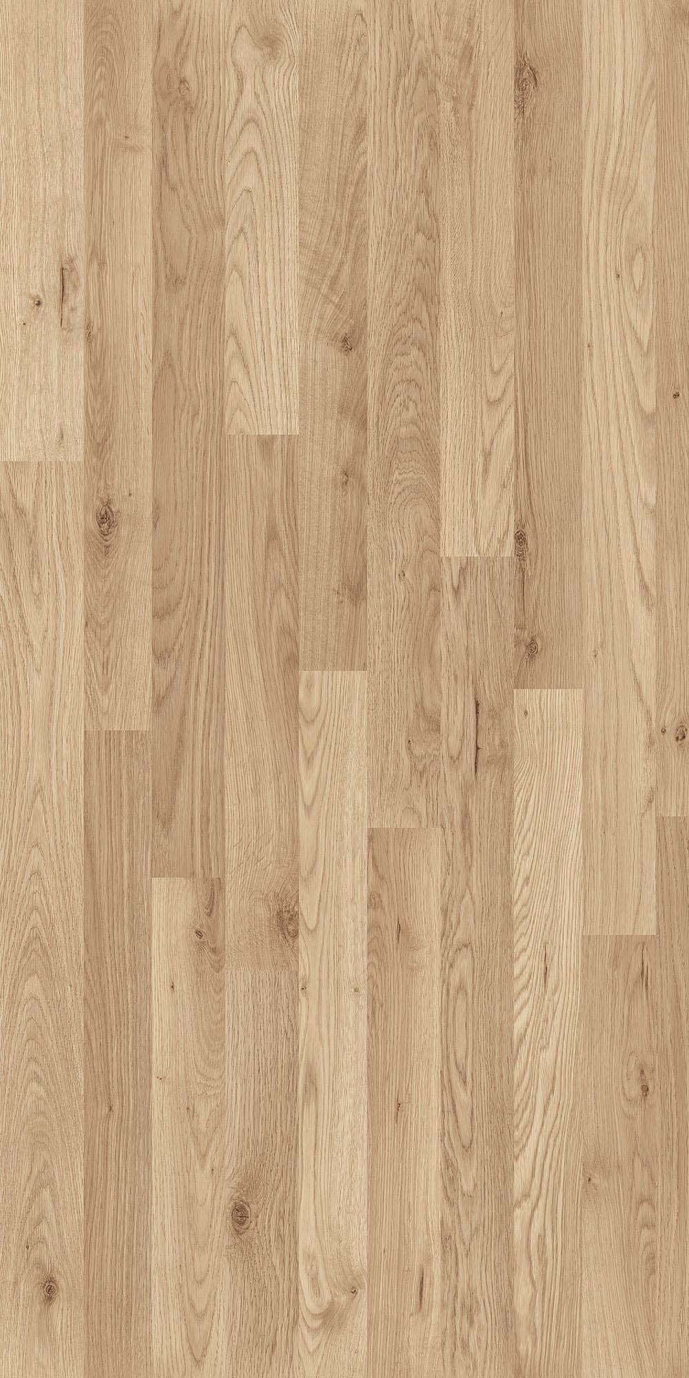Schatt Schattdecor | Prestige Oak