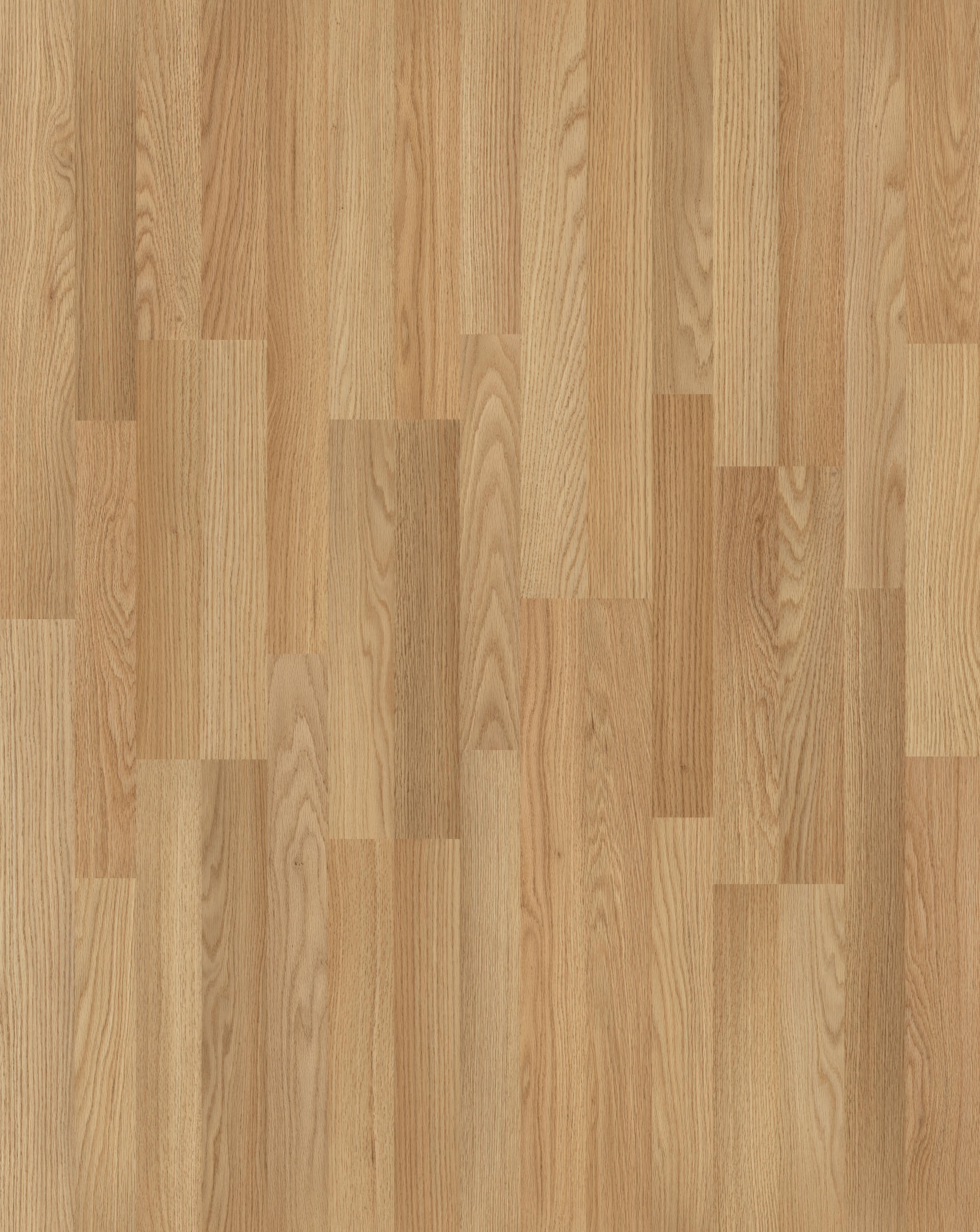 Schatt Schattdecor | Authentic Oak