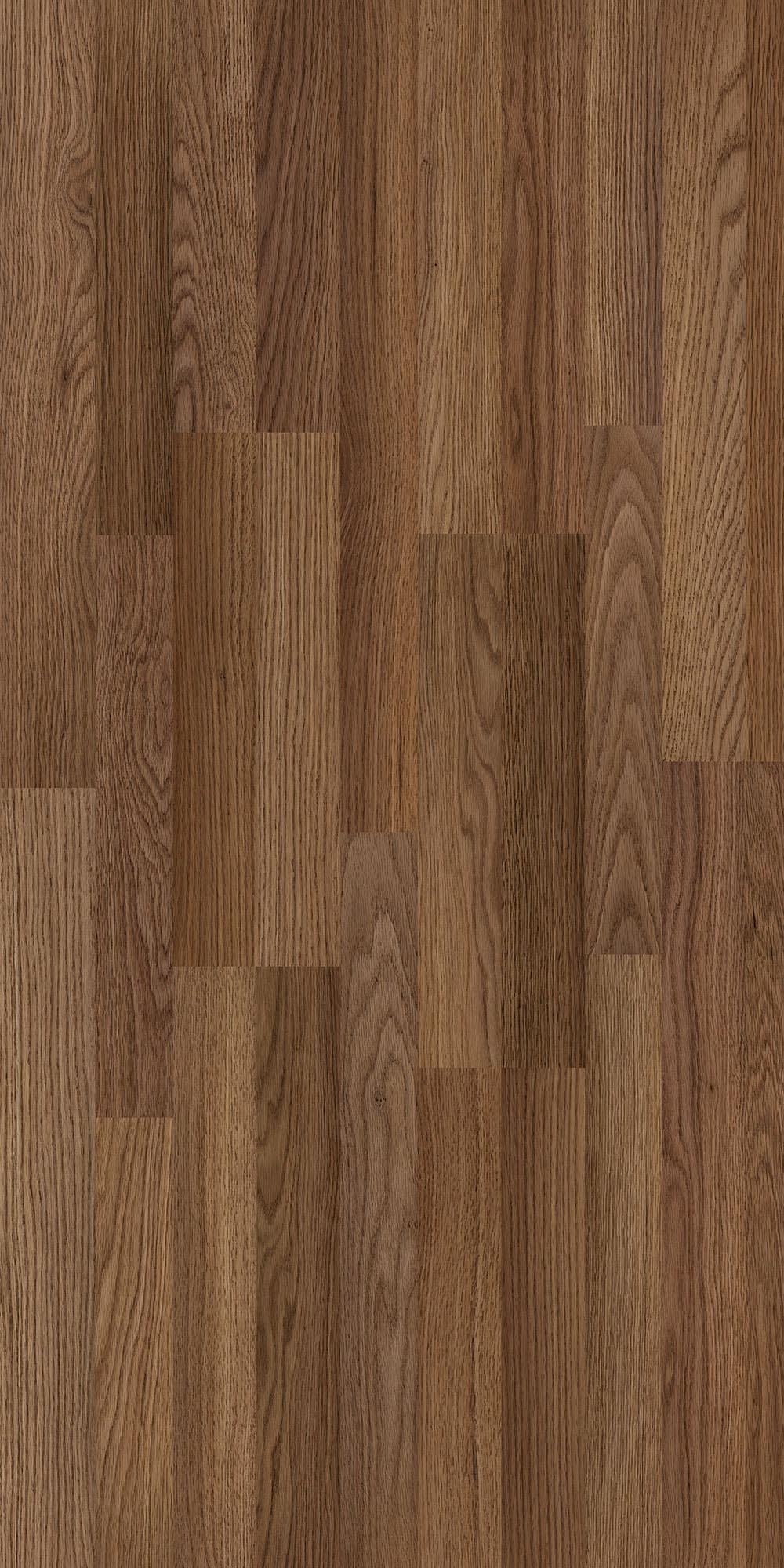 Schatt Schattdecor | Authentic Oak