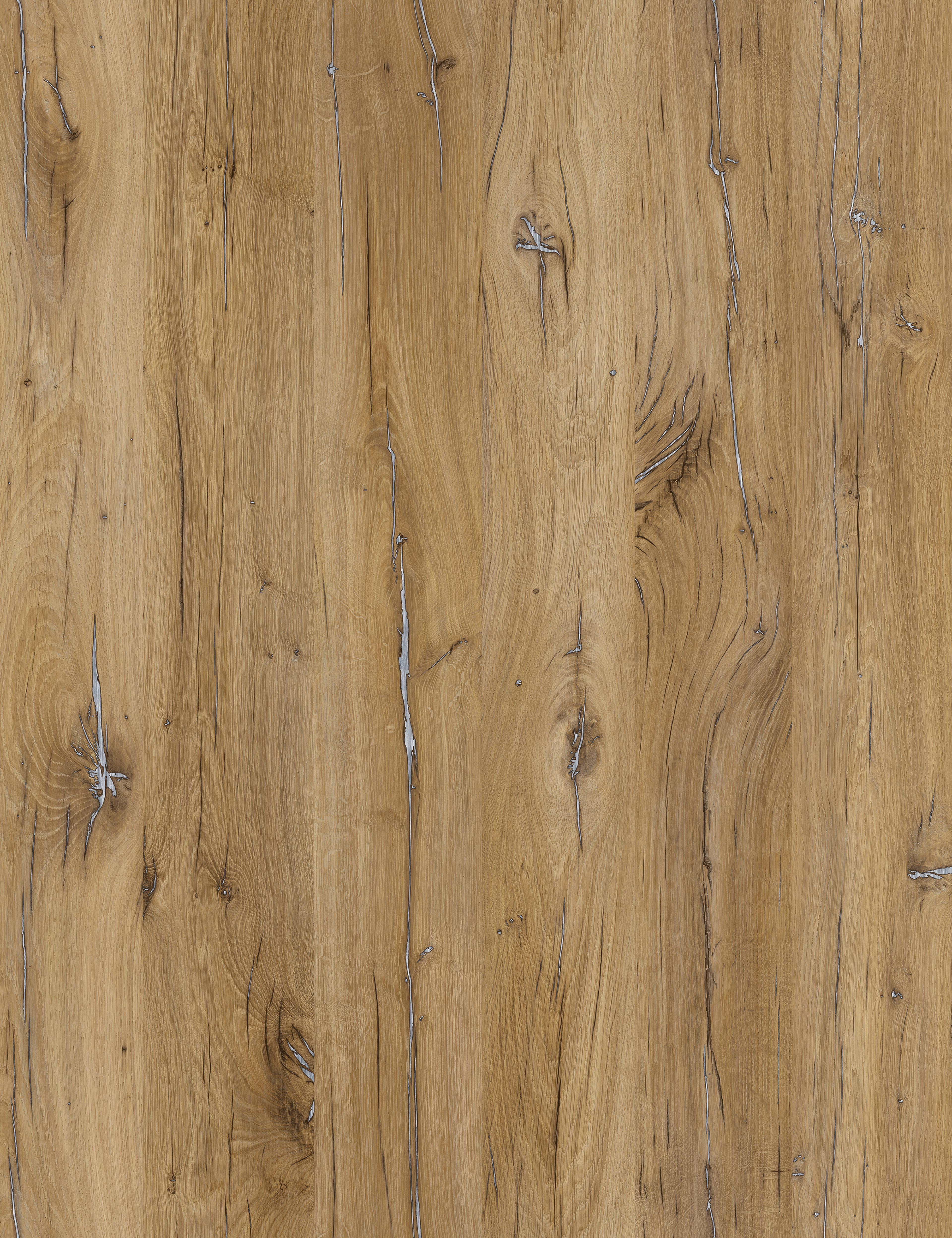 Schattdecor | Flagstaff Oak