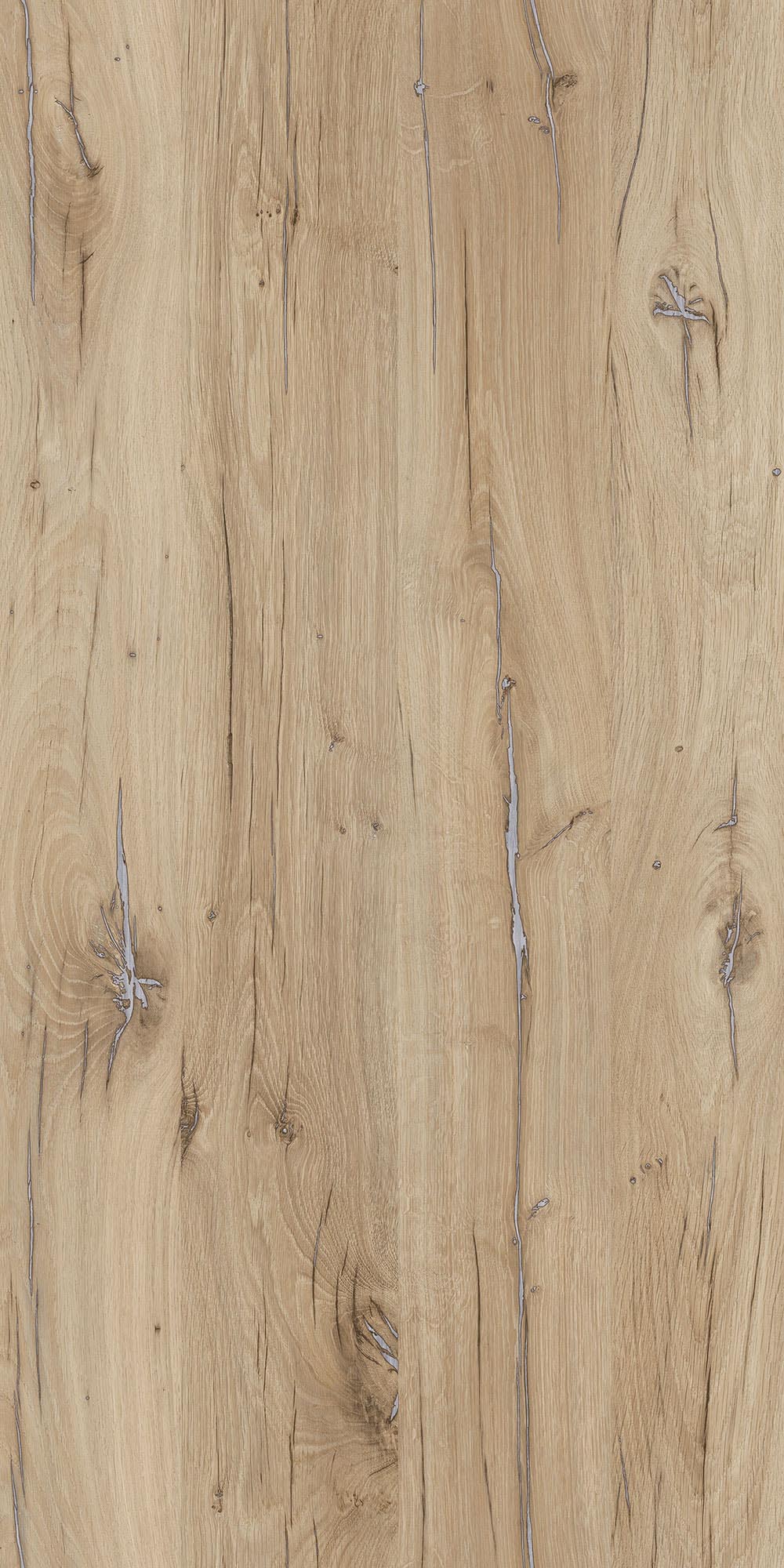 Schattdecor | Flagstaff Oak