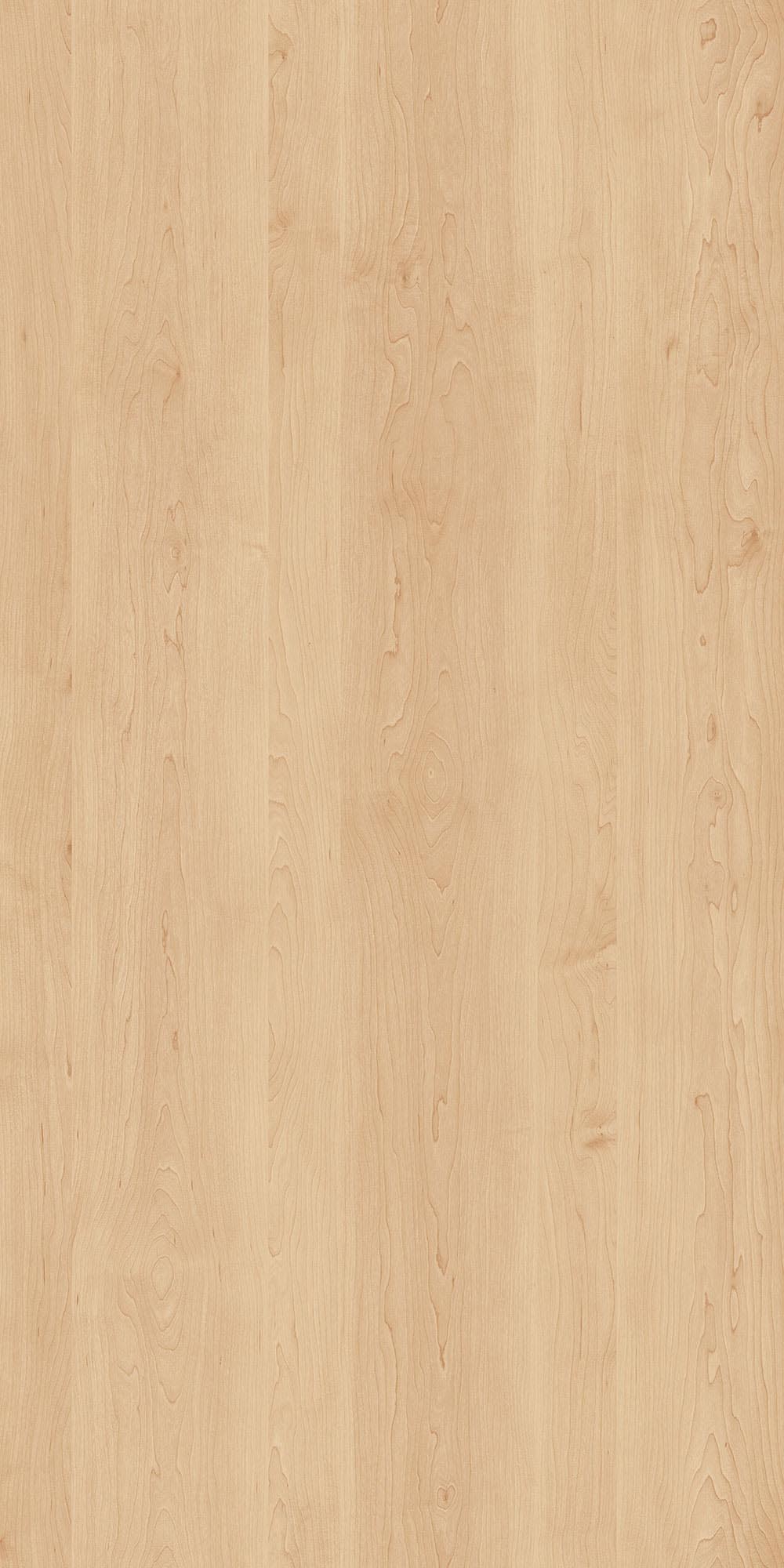Schattdecor | Vancouver Maple