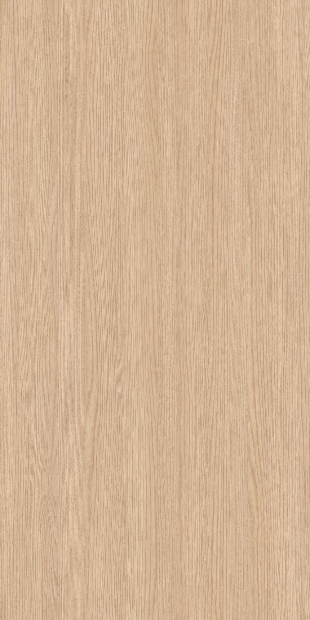 Schatt Schattdecor | Modena Oak