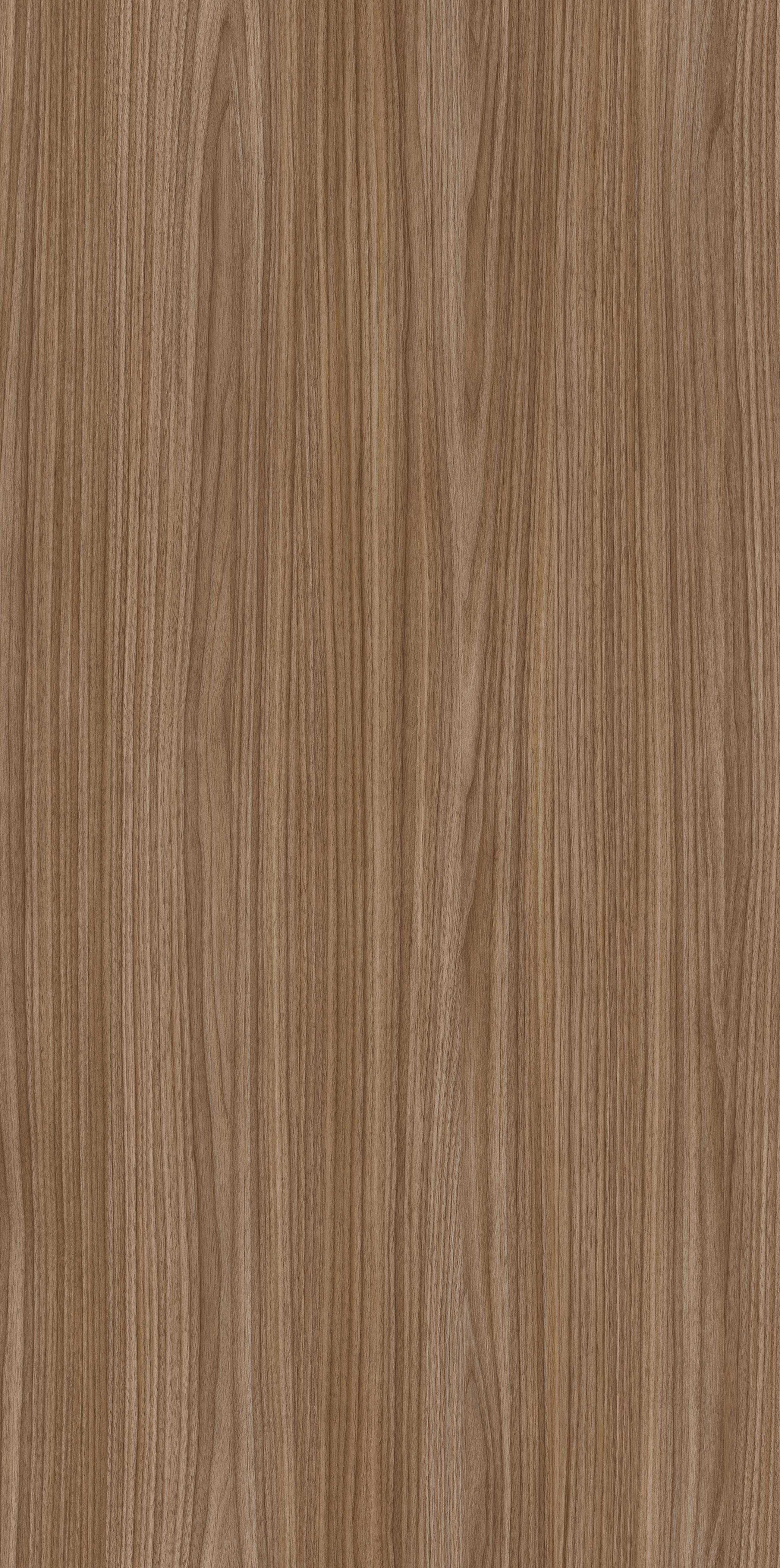 Schattdecor | Ravello Walnut