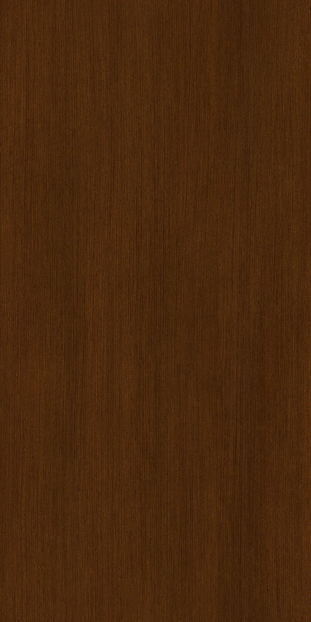 Schattdecor | Bangui Wenge