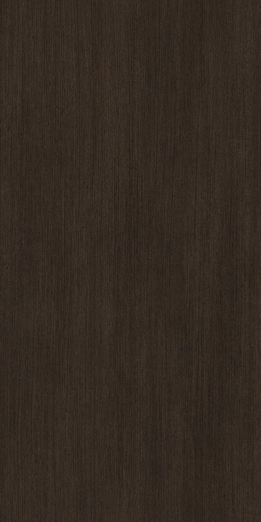 Schattdecor | Bangui Wenge