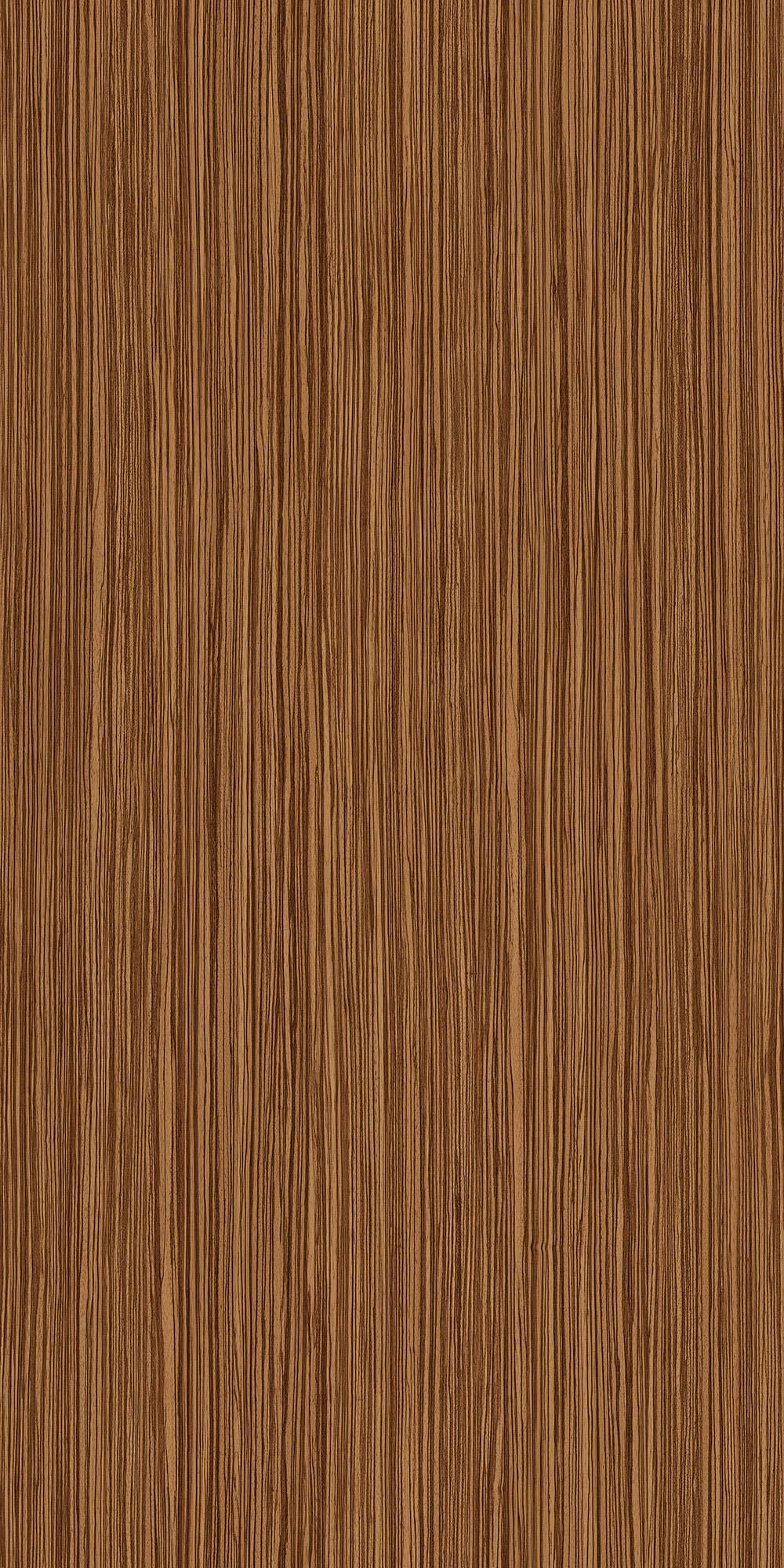 23023 23023