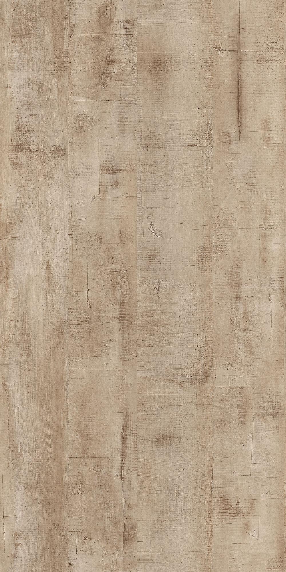 Schatt Schattdecor | Loftwood