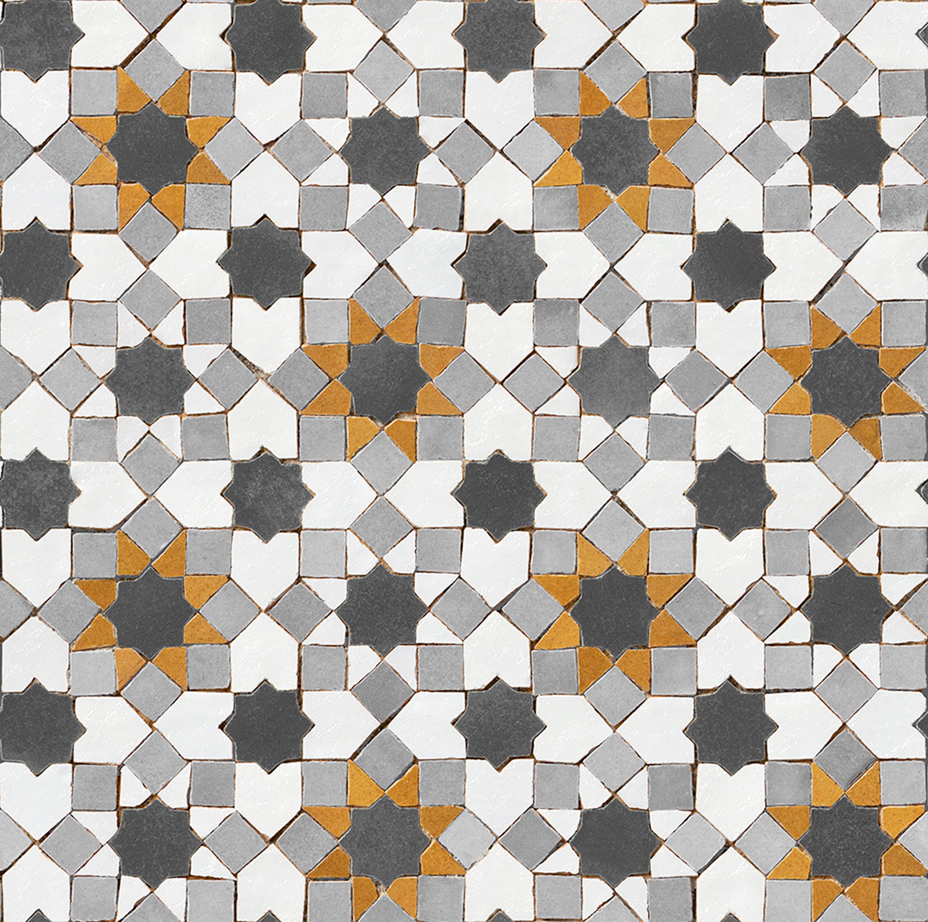 Schatt Schattdecor | Fez