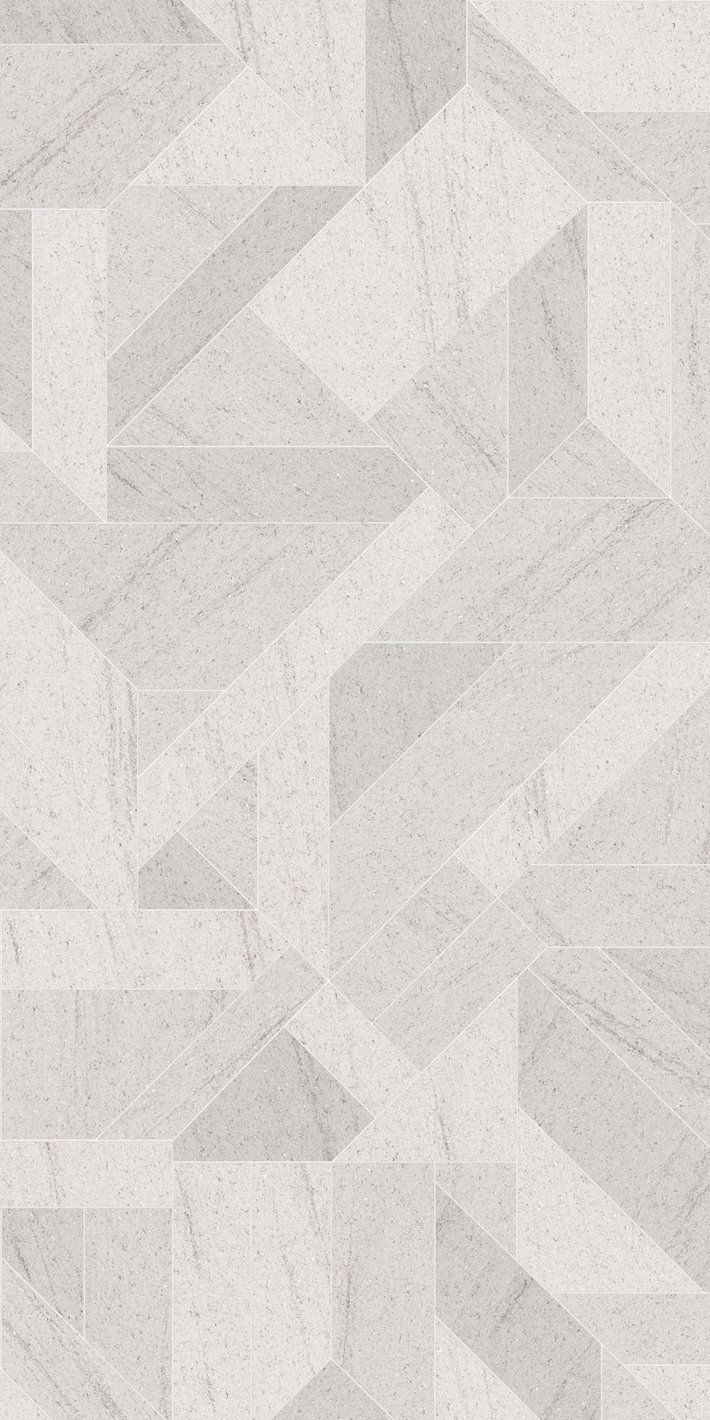 Schatt Schattdecor | Neela