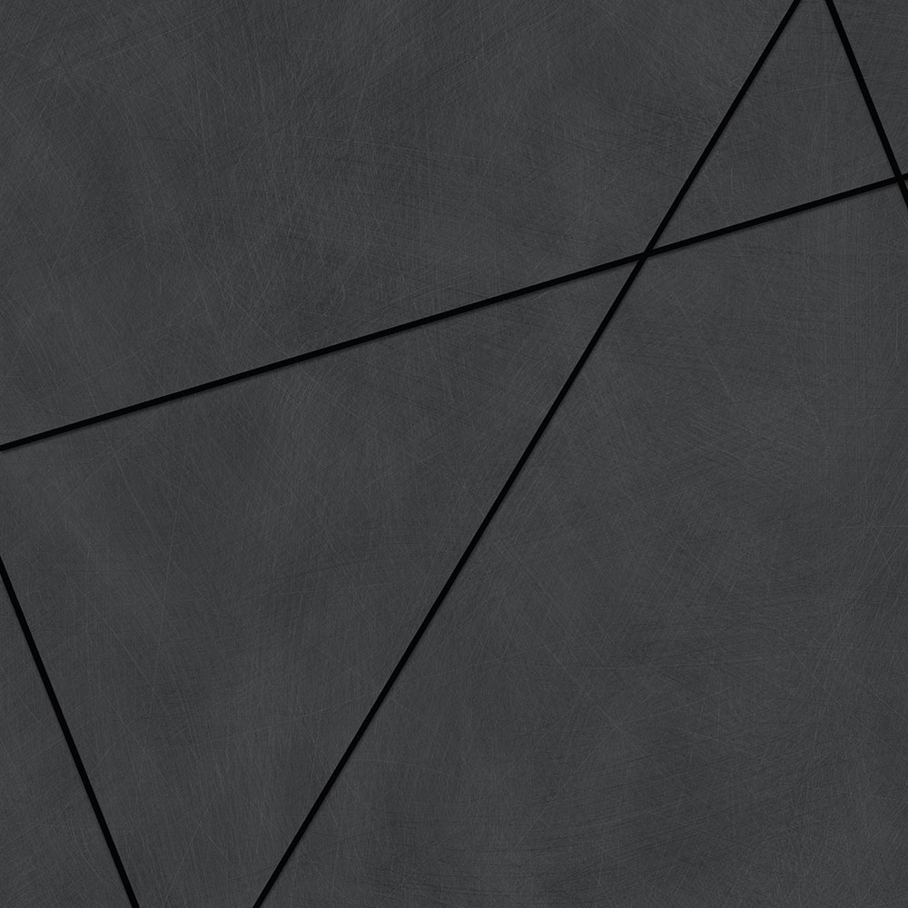 16-50056-116.jpg 16-50056-116.jpg