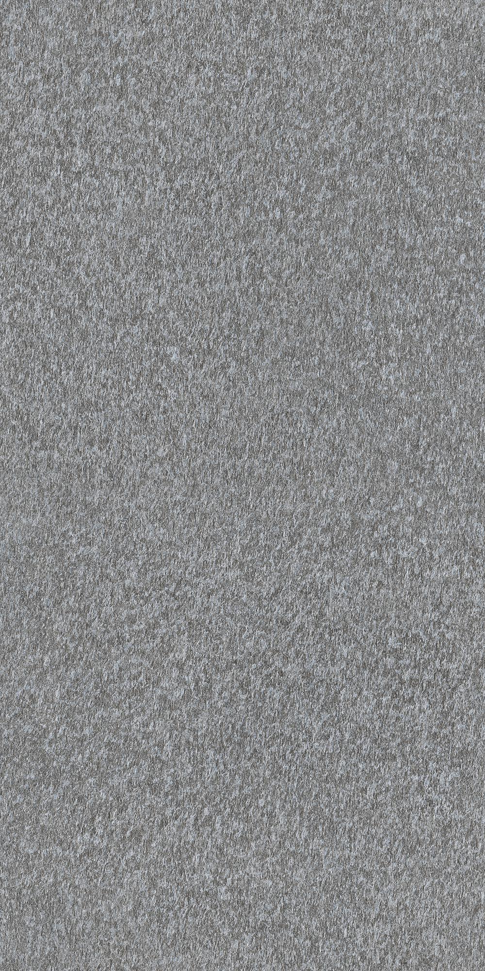 Schattdecor Brixton schattdecor-brixton