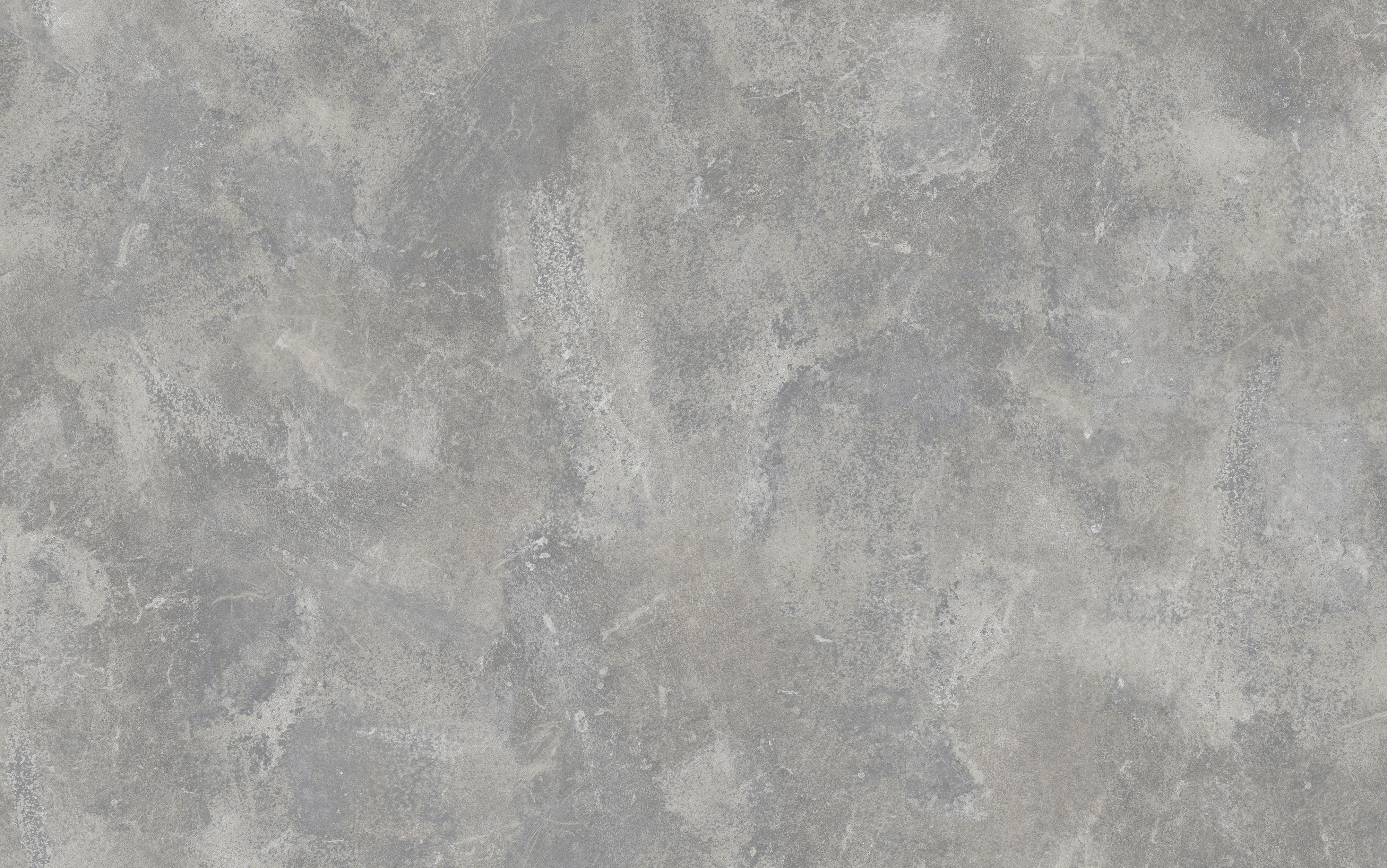 Schatt Schattdecor | Rustica