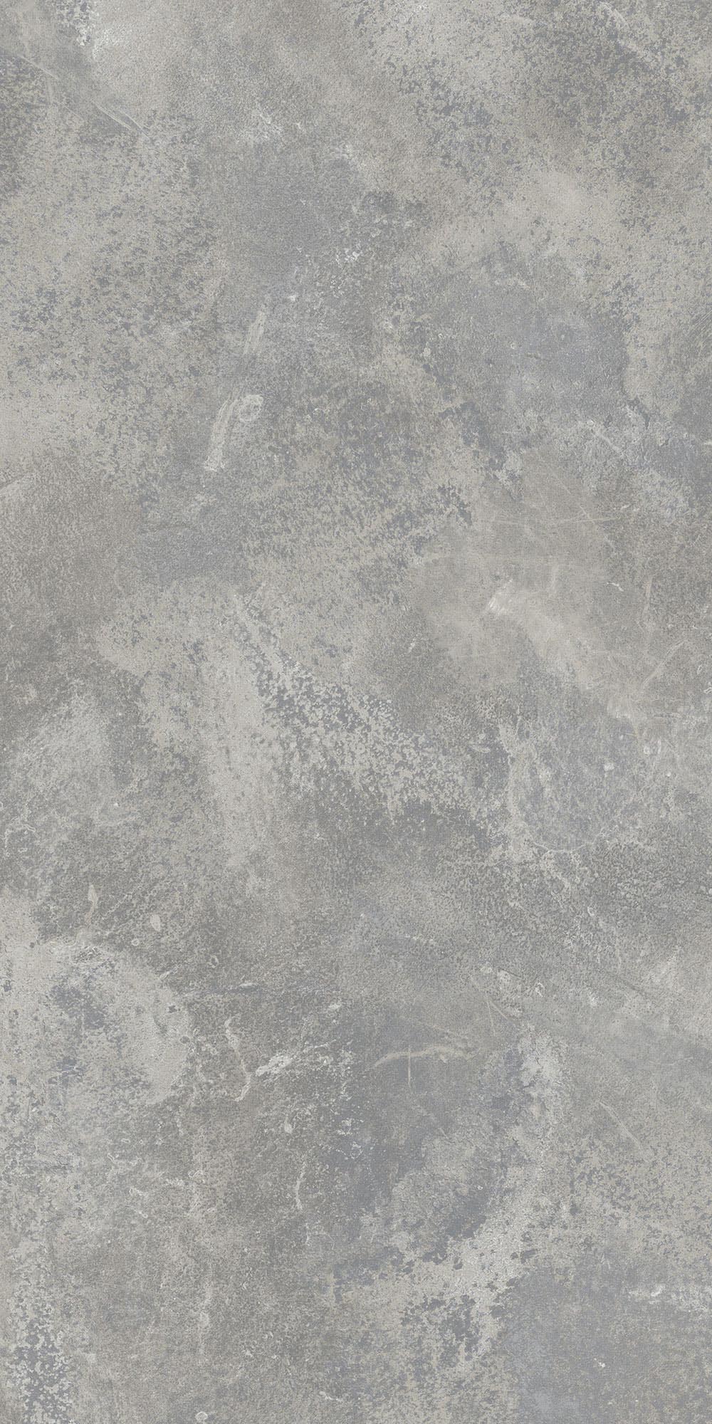 Schatt Schattdecor | Rustica