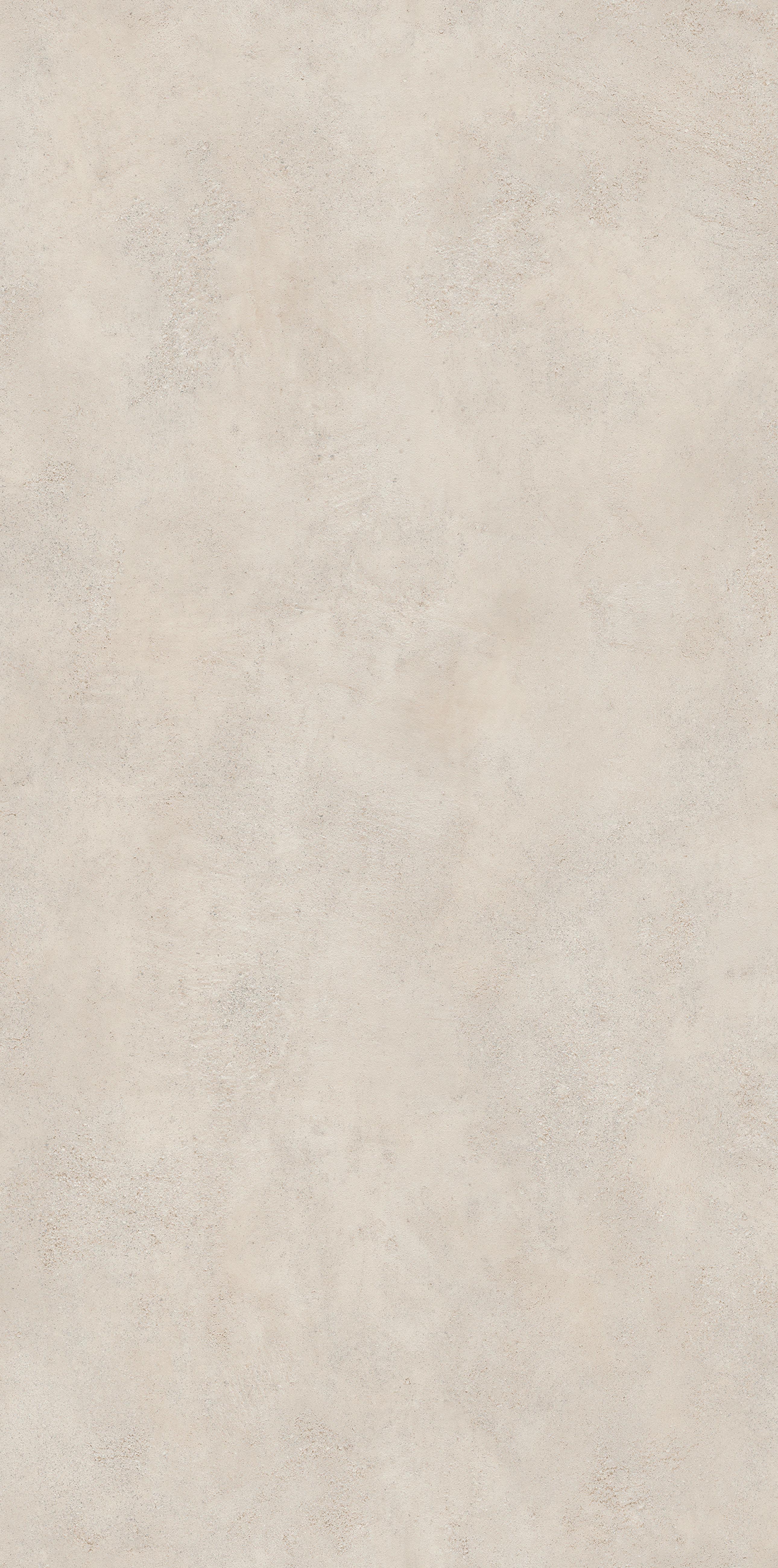 Schatt Schattdecor | Moon