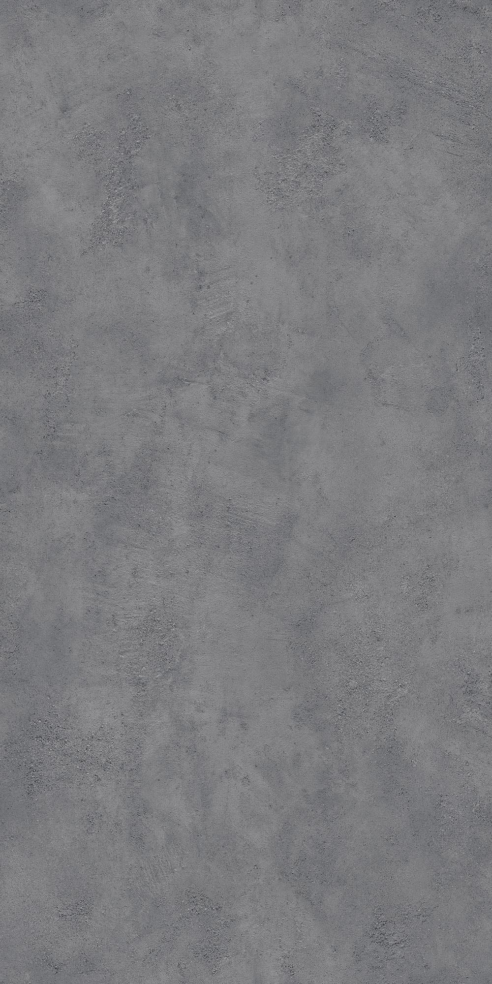 Schatt Schattdecor | Moon