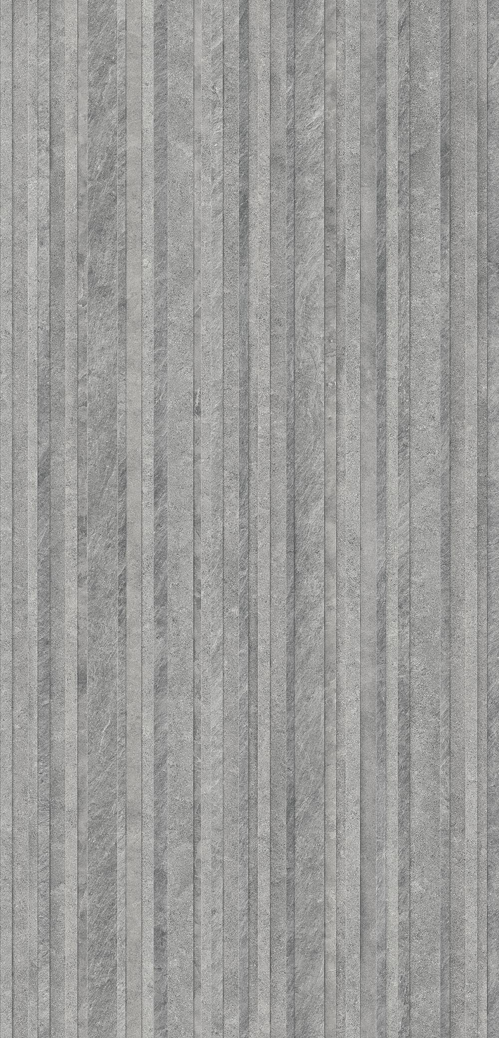 Schattdecor omega stone