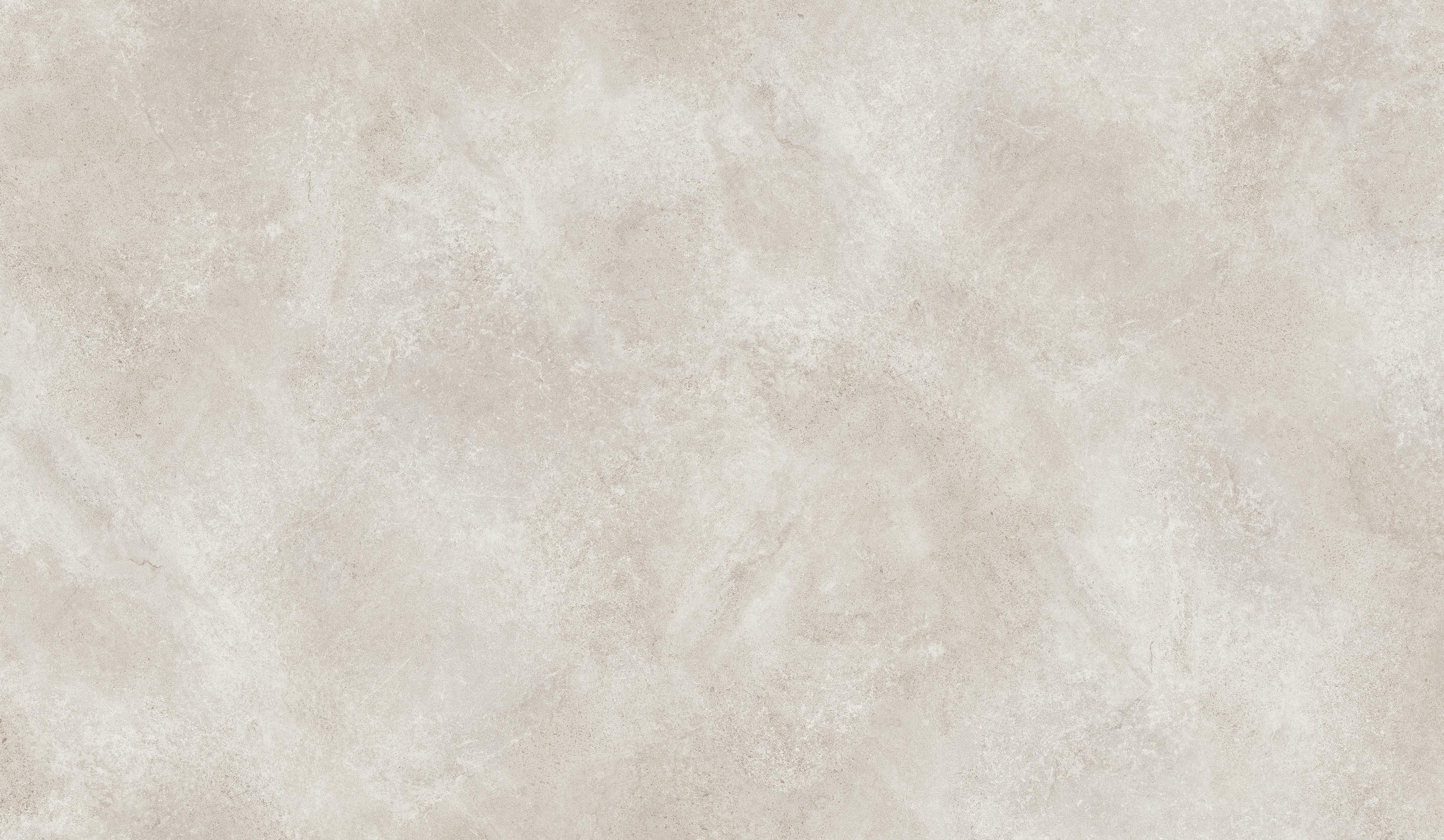 Schattdecor Acapulco