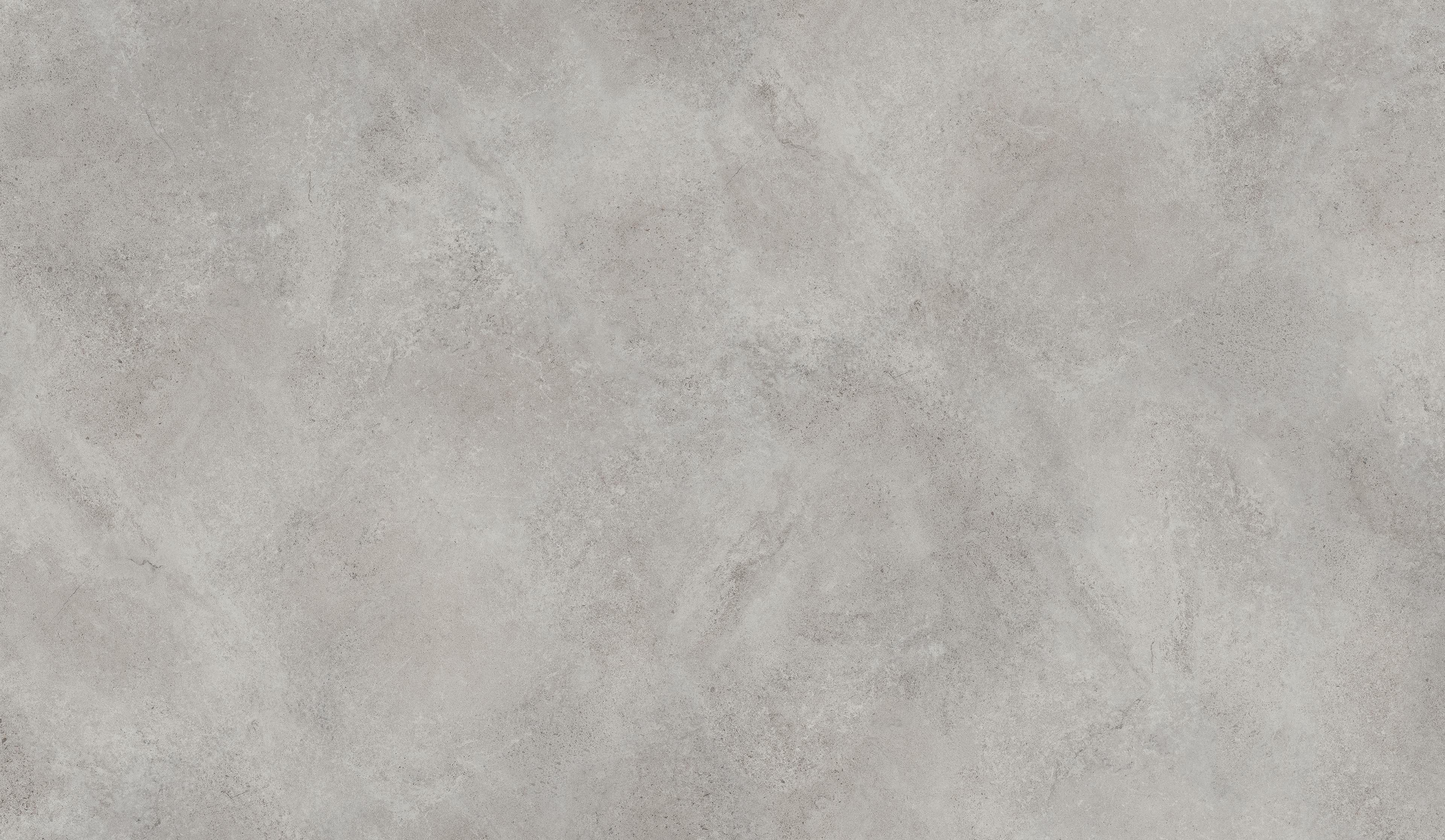 Schattdecor Acapulco