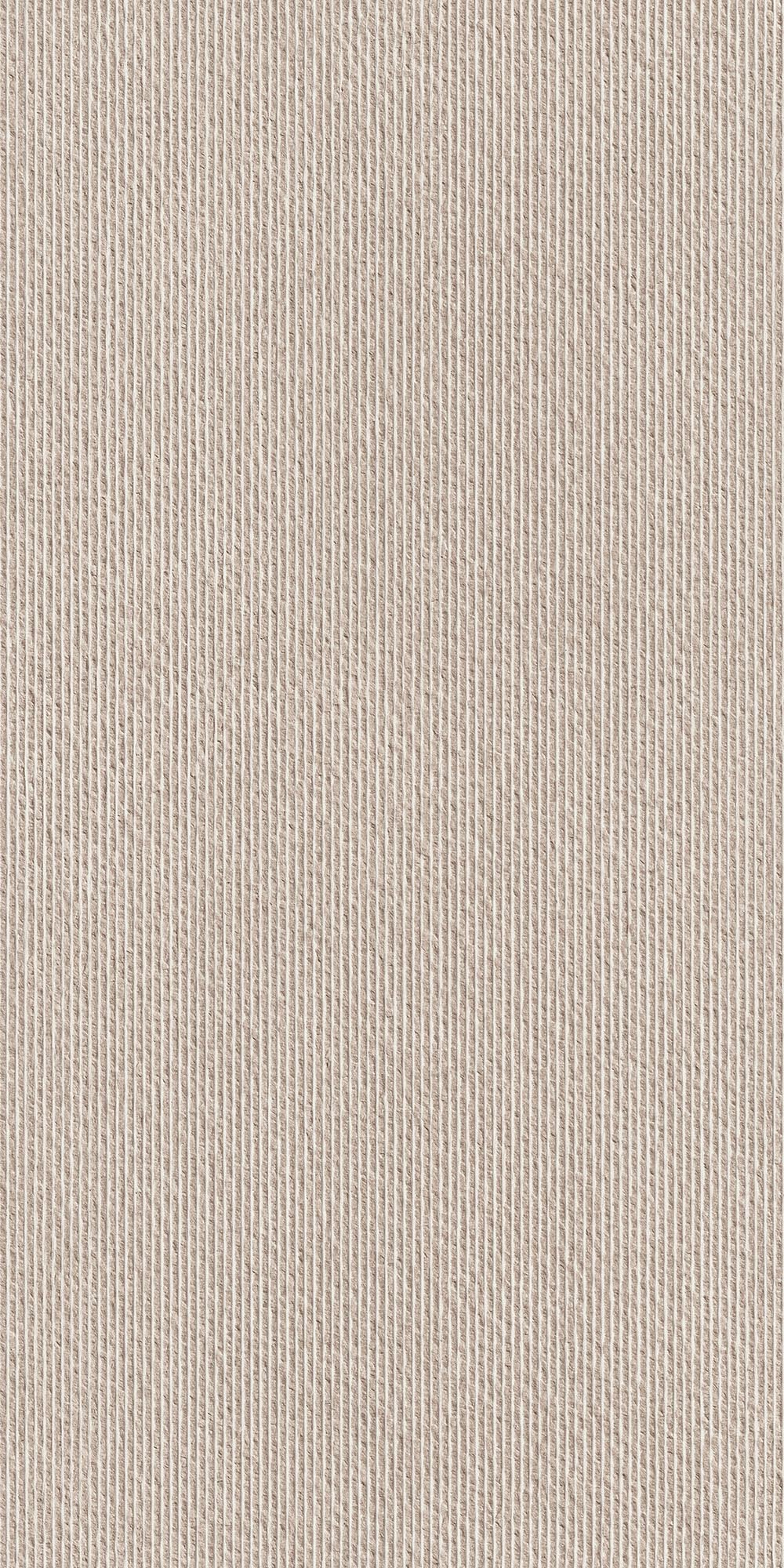 Schattdecor | Biscaya