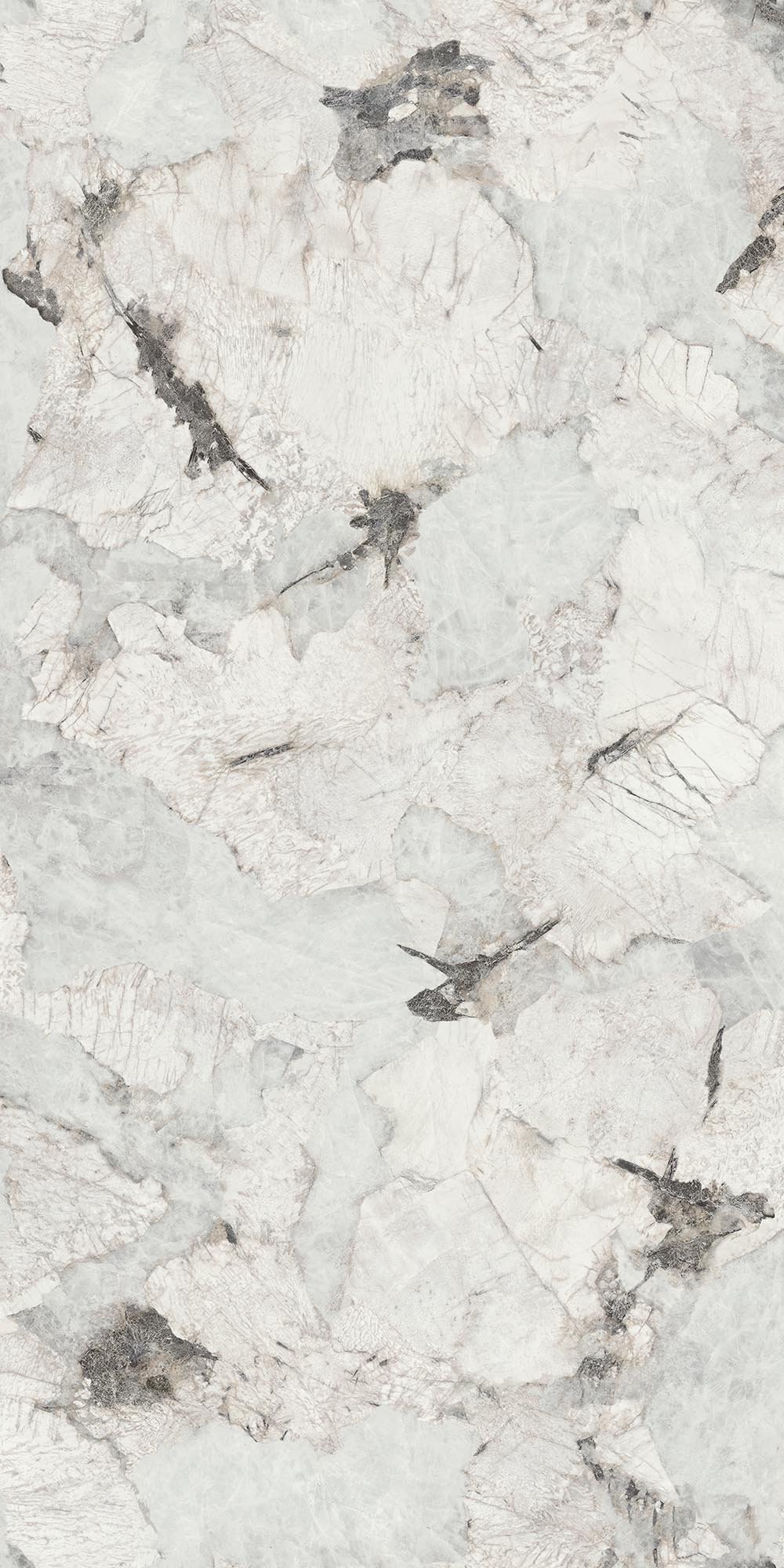 Schattdecor Sakura schattdecor-sakura