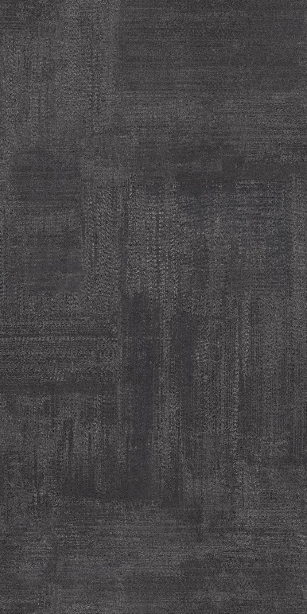 Schatt Schattdecor | Cascade