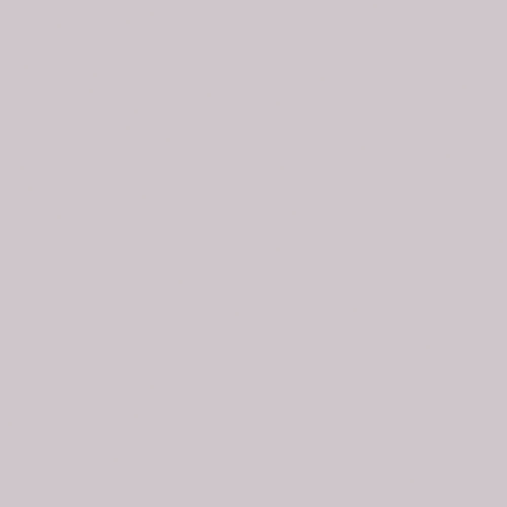 16-254080-602.jpg 16-254080-602.jpg